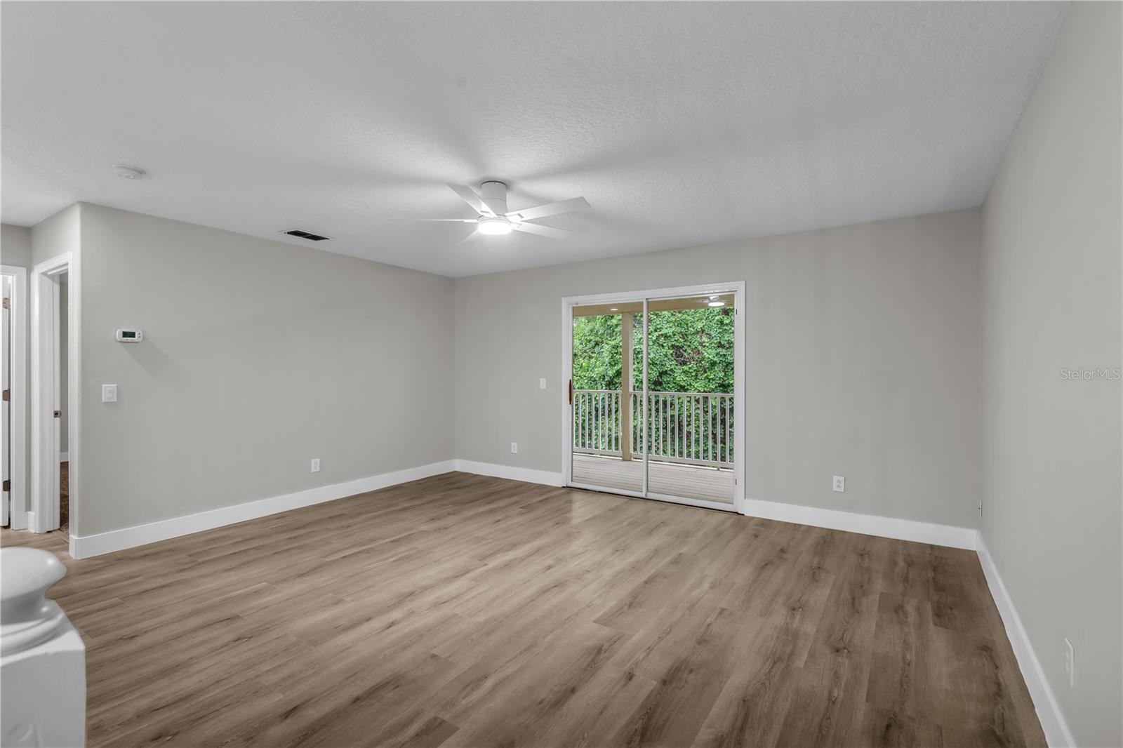 2640 GROVE VIEW DR, WINTER GARDEN, FL, 34787