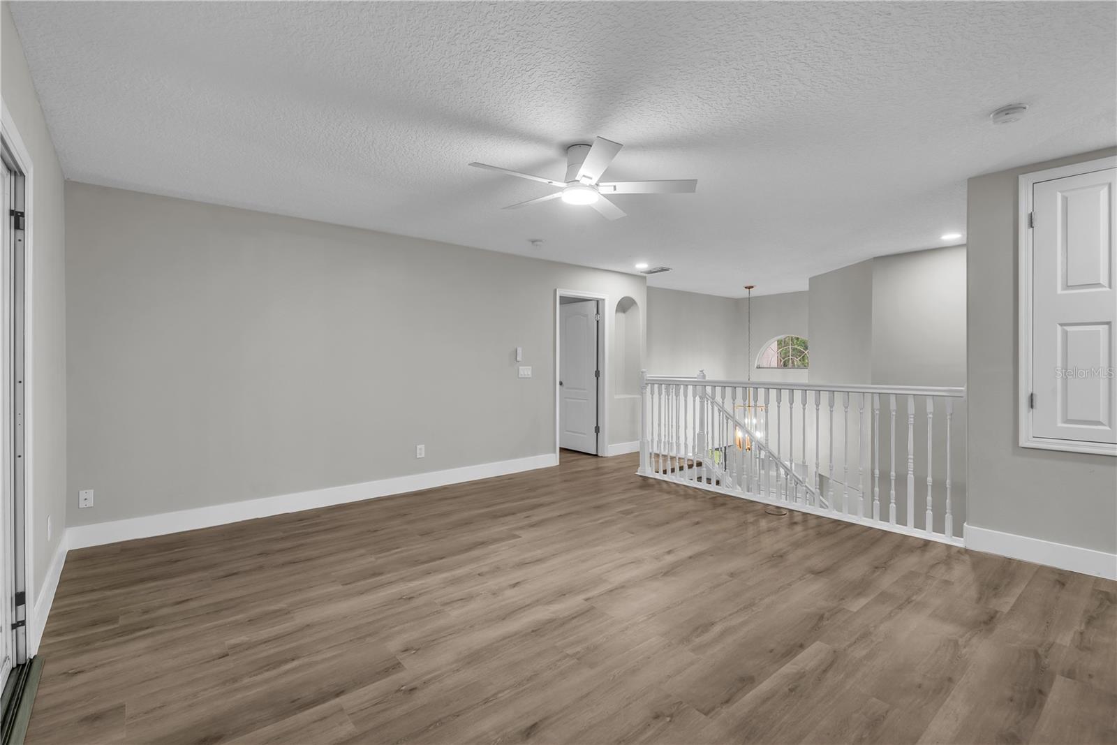 2640 GROVE VIEW DR, WINTER GARDEN, FL, 34787