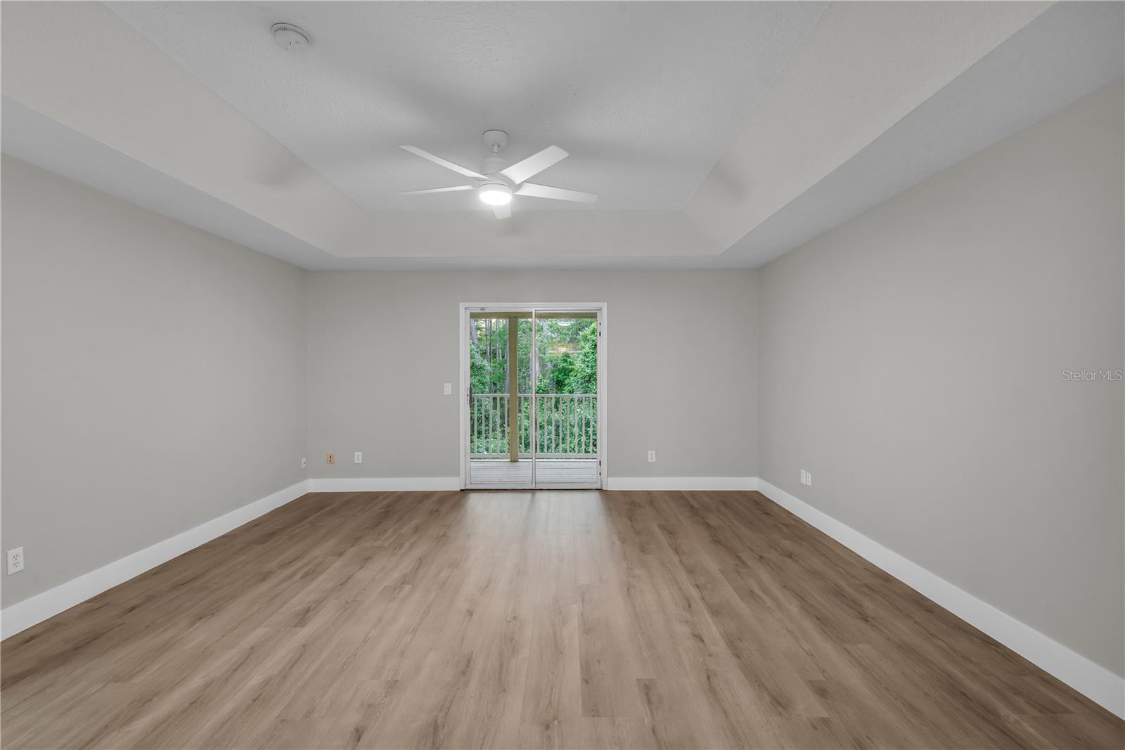 2640 GROVE VIEW DR, WINTER GARDEN, FL, 34787