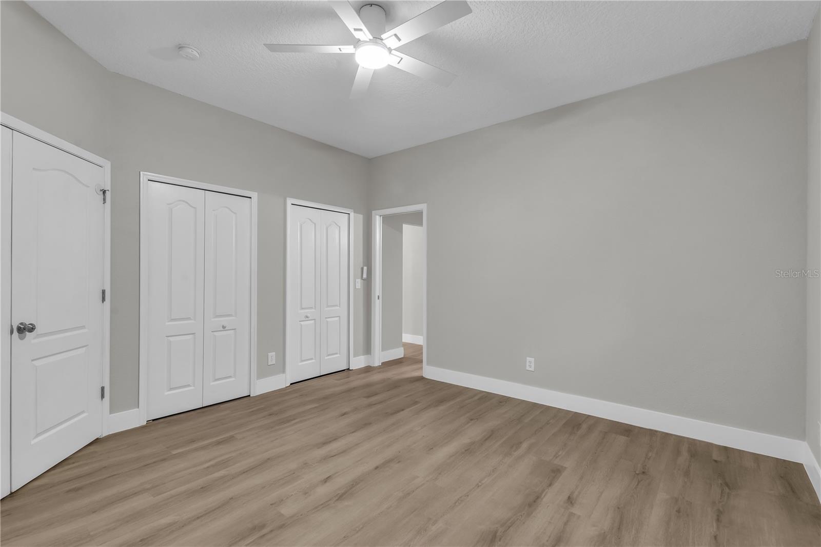 2640 GROVE VIEW DR, WINTER GARDEN, FL, 34787