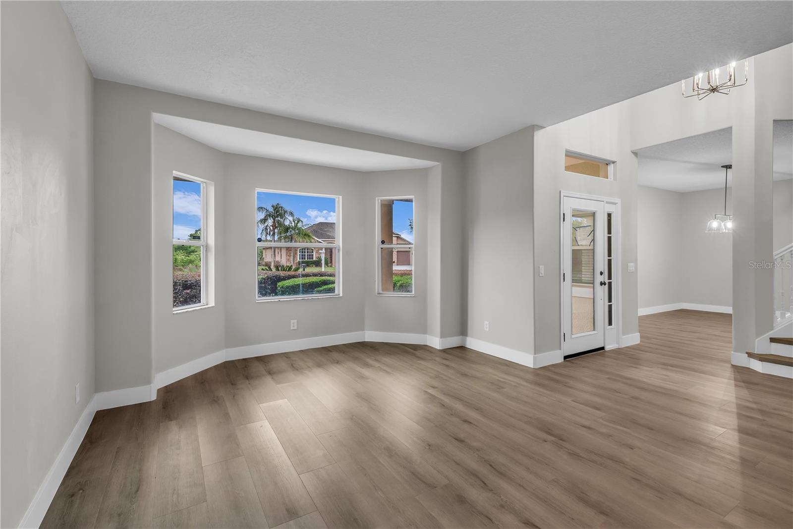 2640 GROVE VIEW DR, WINTER GARDEN, FL, 34787