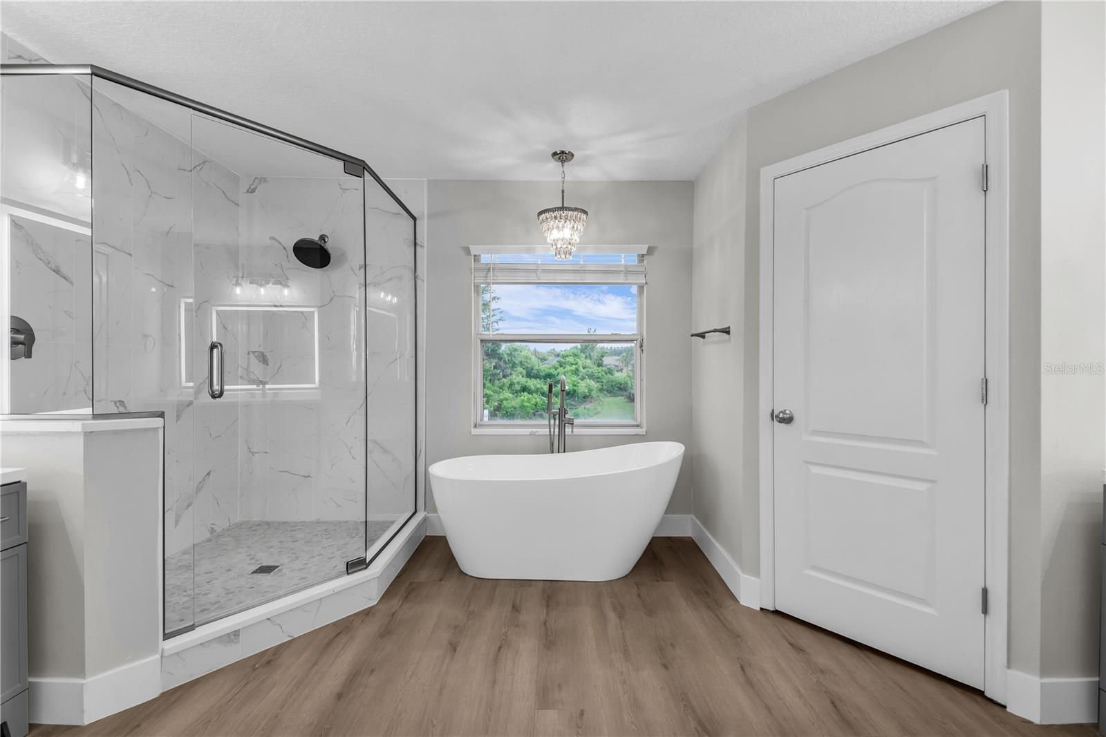 2640 GROVE VIEW DR, WINTER GARDEN, FL, 34787