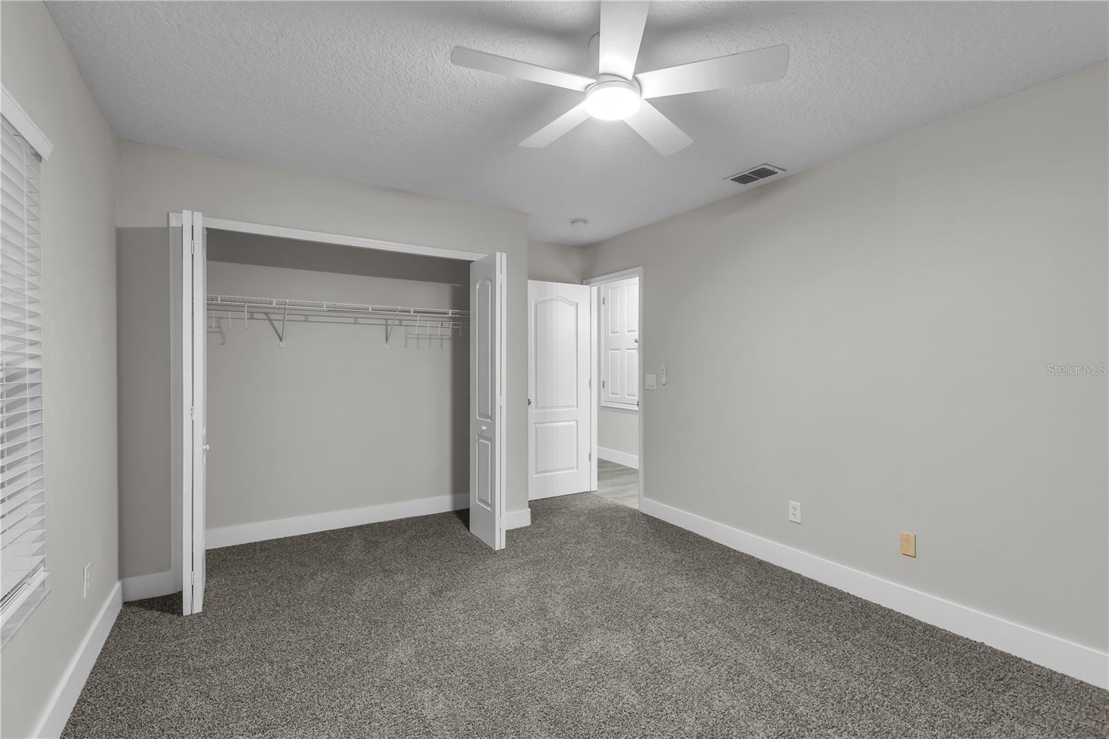 2640 GROVE VIEW DR, WINTER GARDEN, FL, 34787