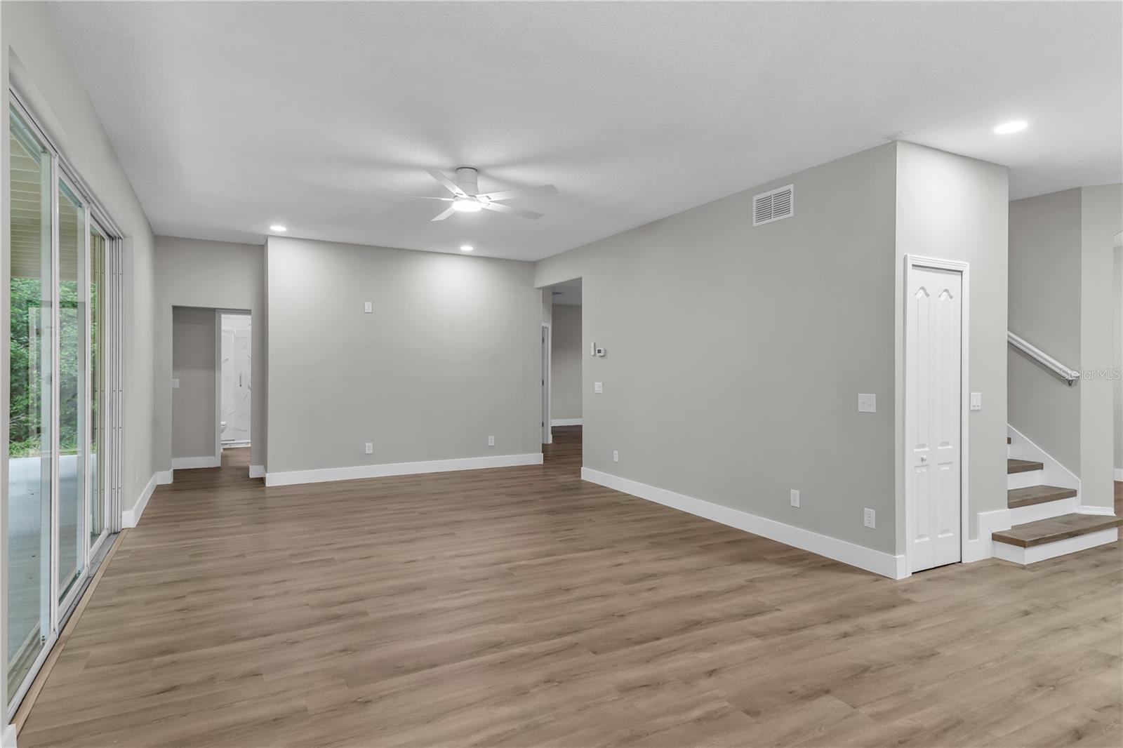 2640 GROVE VIEW DR, WINTER GARDEN, FL, 34787