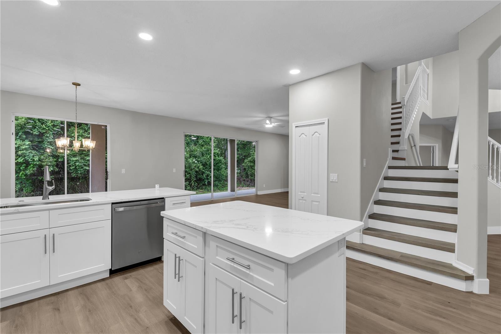 2640 GROVE VIEW DR, WINTER GARDEN, FL, 34787