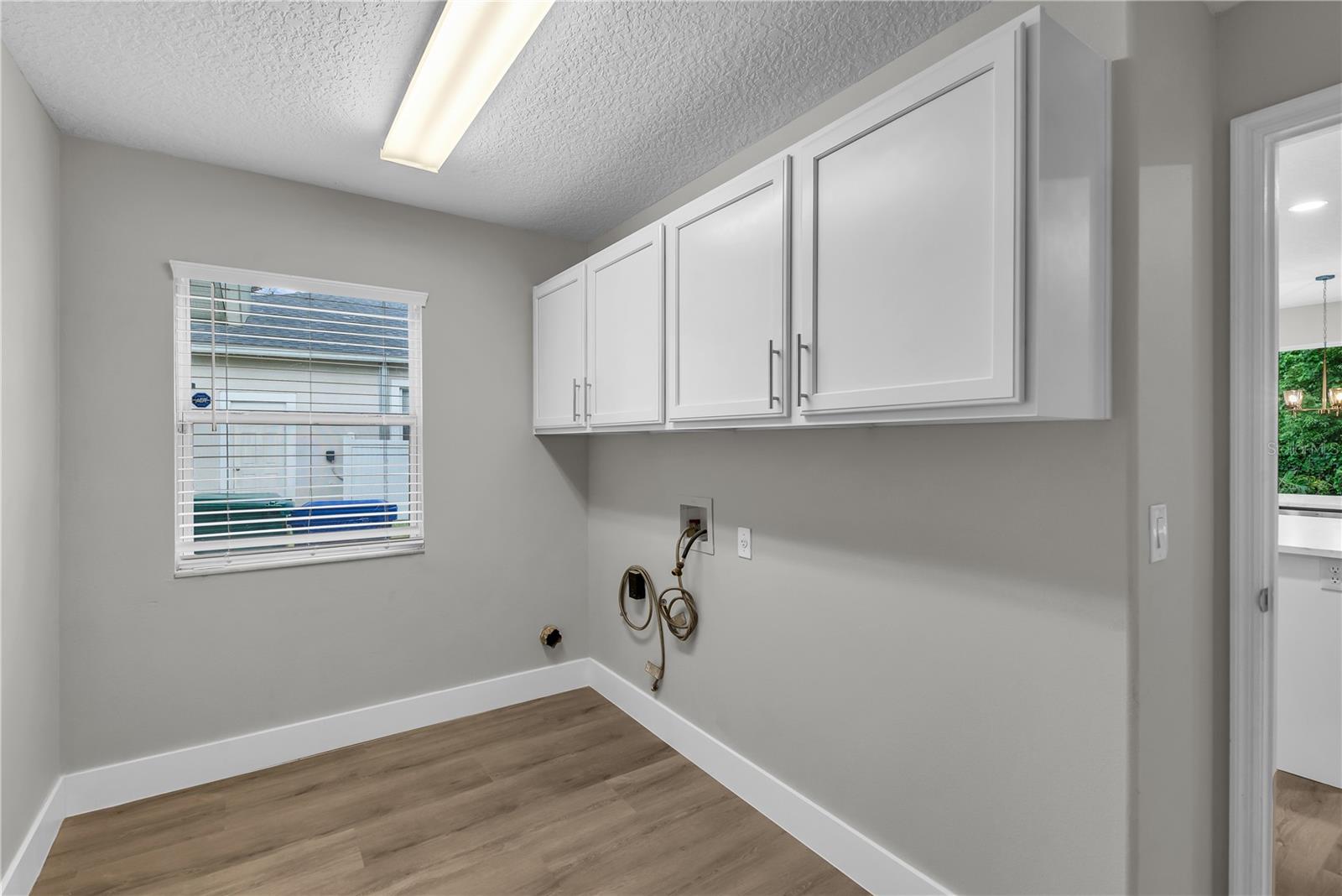 2640 GROVE VIEW DR, WINTER GARDEN, FL, 34787