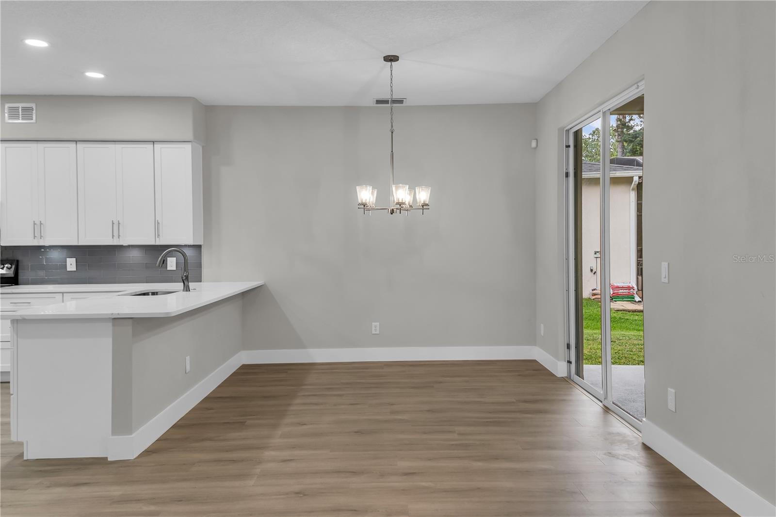 2640 GROVE VIEW DR, WINTER GARDEN, FL, 34787