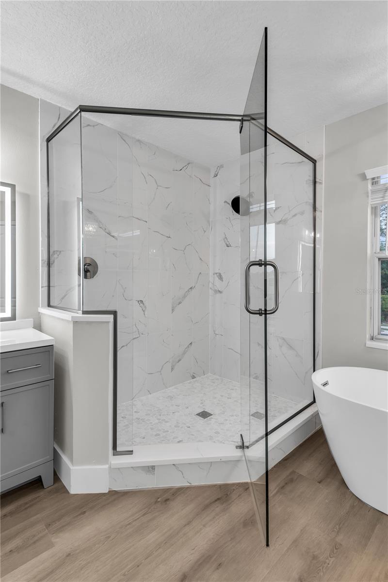 2640 GROVE VIEW DR, WINTER GARDEN, FL, 34787