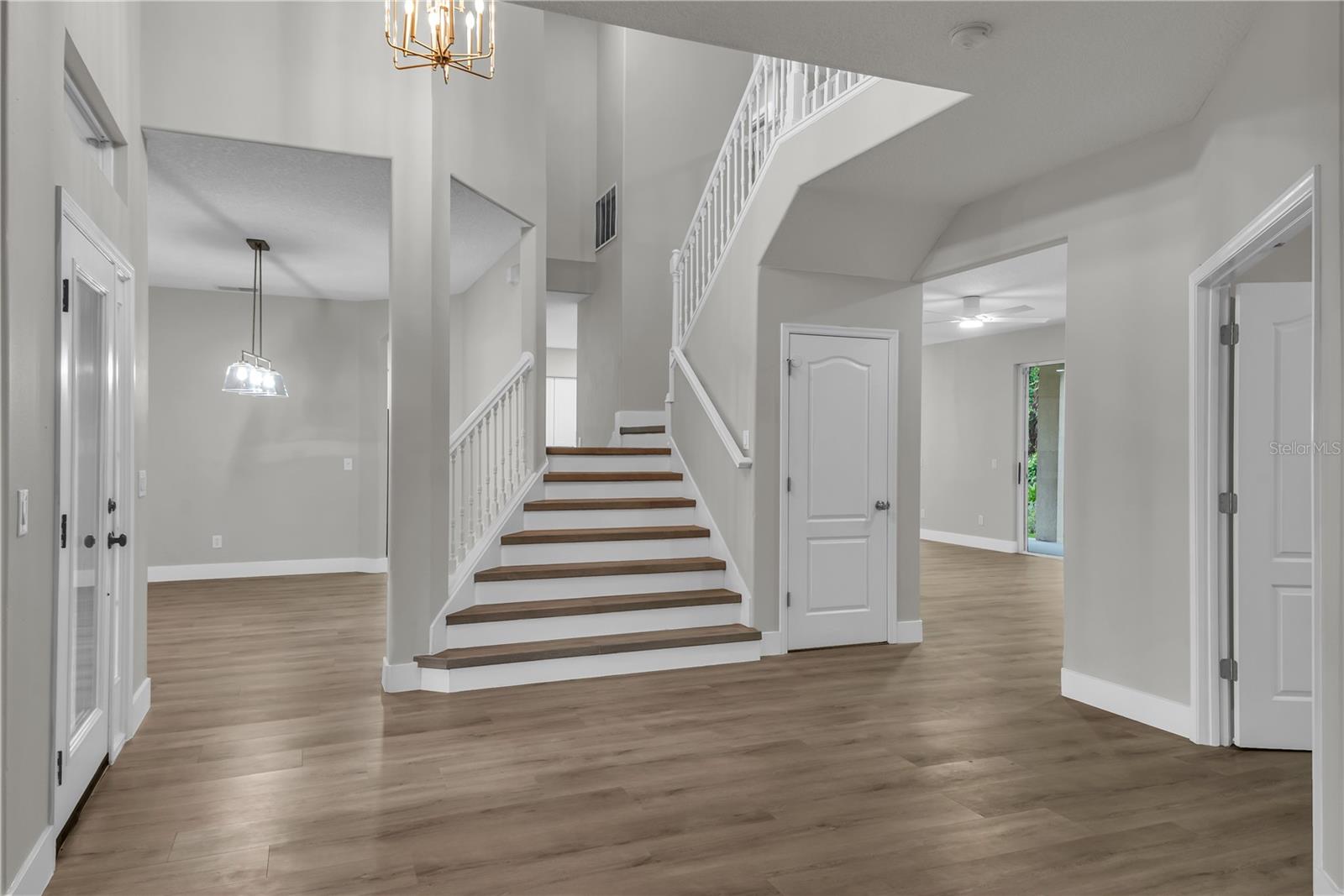 2640 GROVE VIEW DR, WINTER GARDEN, FL, 34787