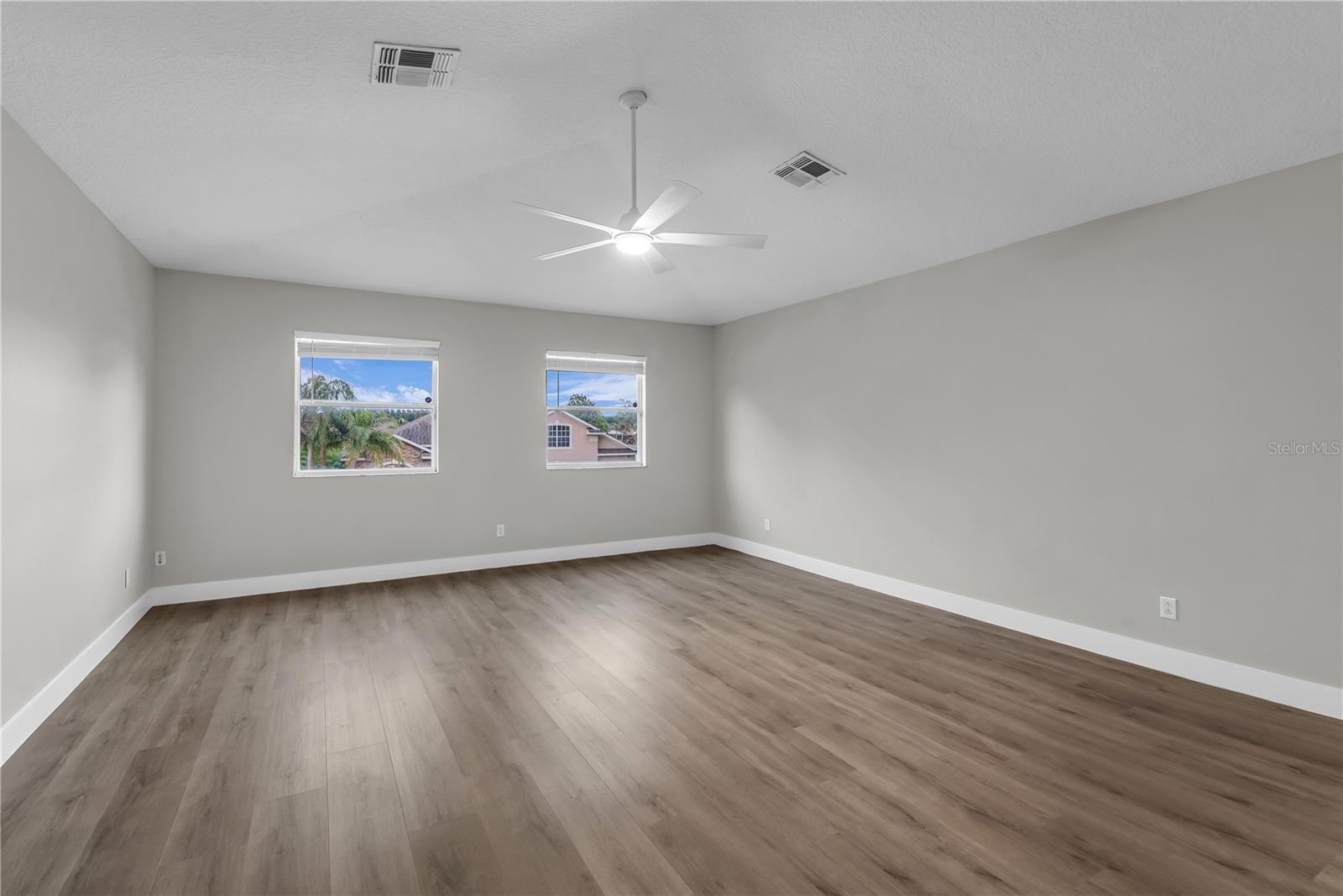 2640 GROVE VIEW DR, WINTER GARDEN, FL, 34787