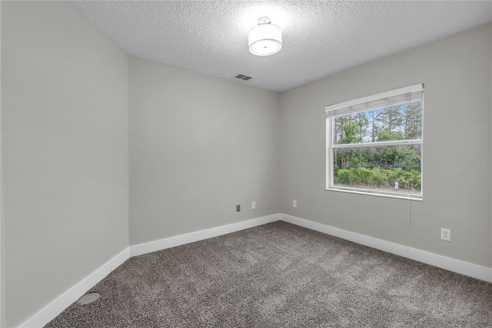 2640 GROVE VIEW DR, WINTER GARDEN, FL, 34787