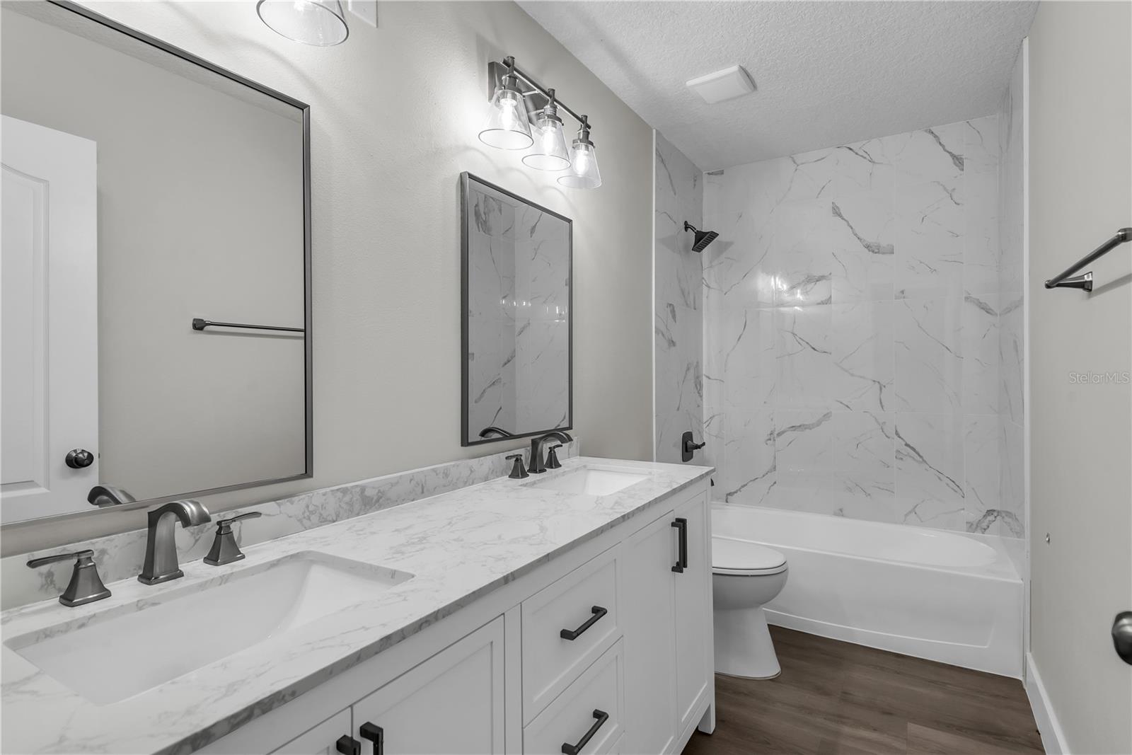 2640 GROVE VIEW DR, WINTER GARDEN, FL, 34787