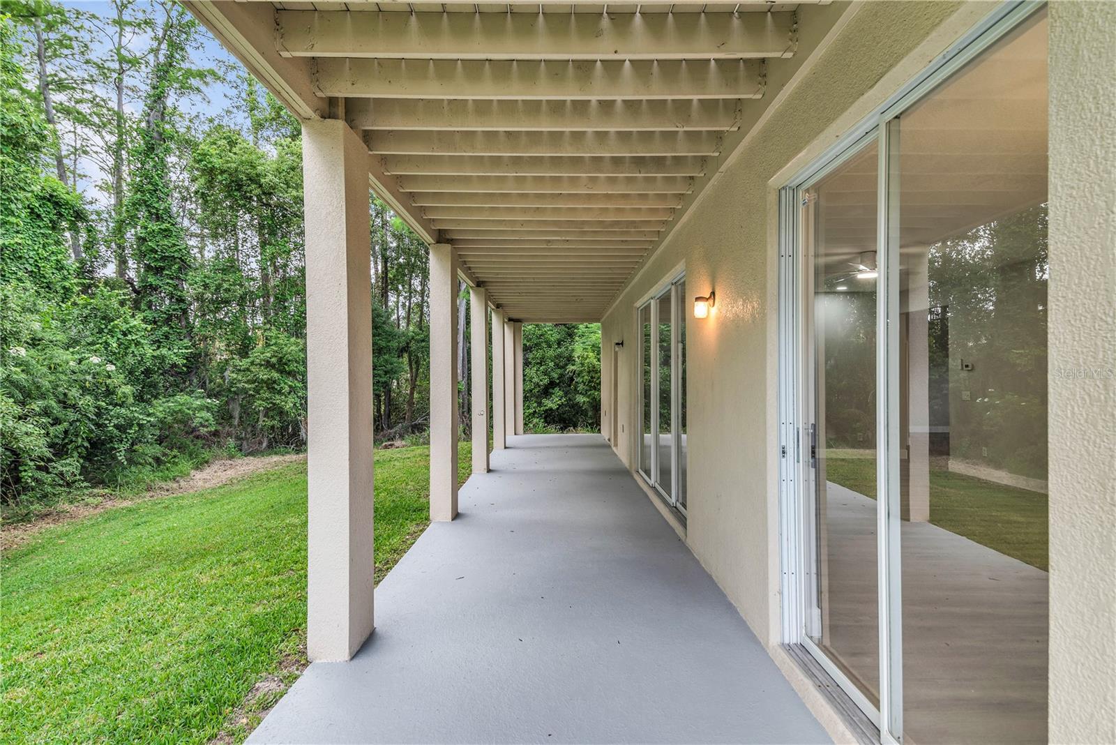 2640 GROVE VIEW DR, WINTER GARDEN, FL, 34787