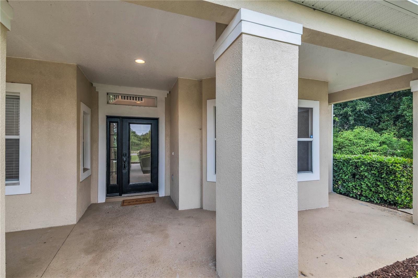 2640 GROVE VIEW DR, WINTER GARDEN, FL, 34787