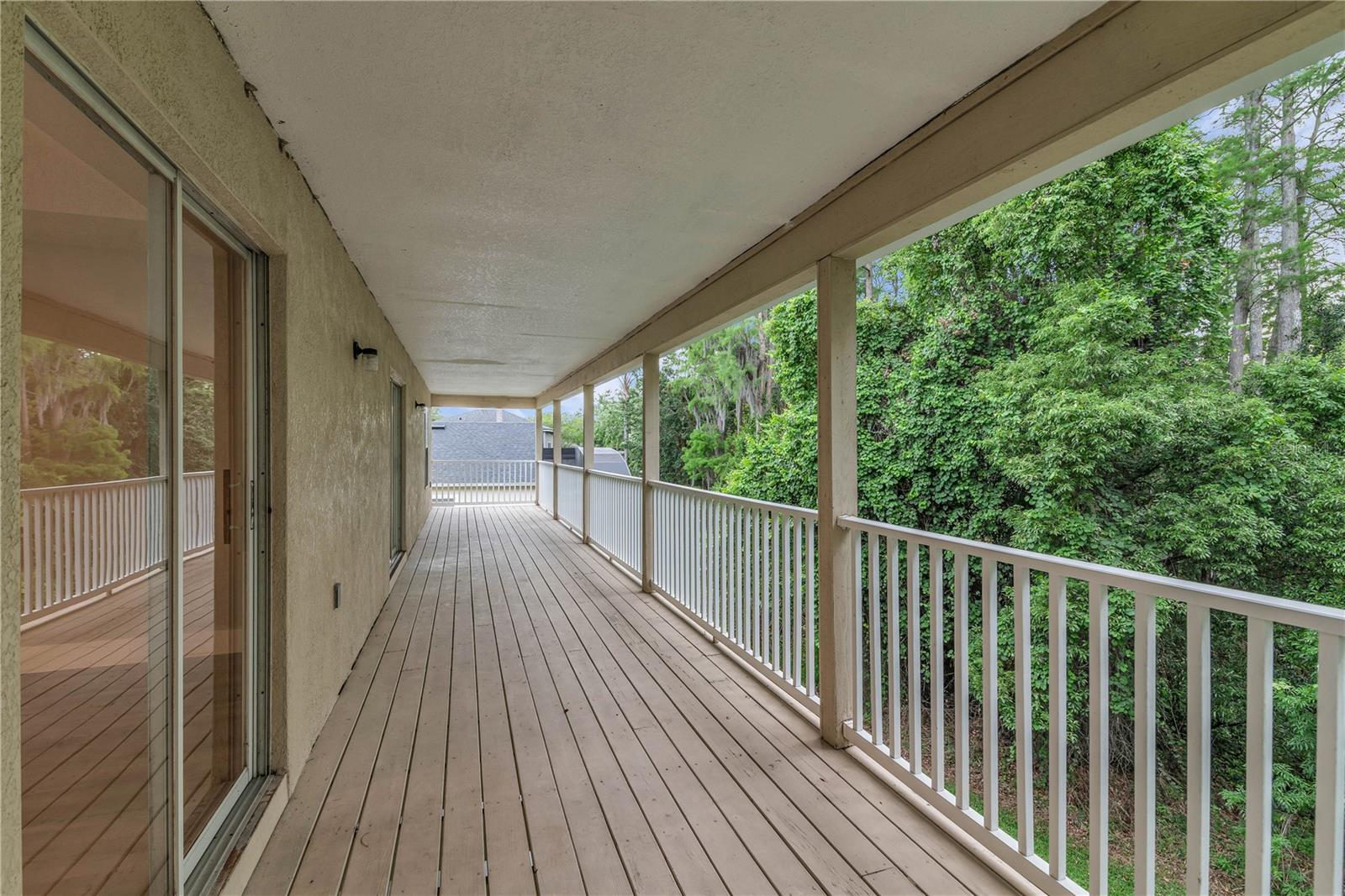 2640 GROVE VIEW DR, WINTER GARDEN, FL, 34787