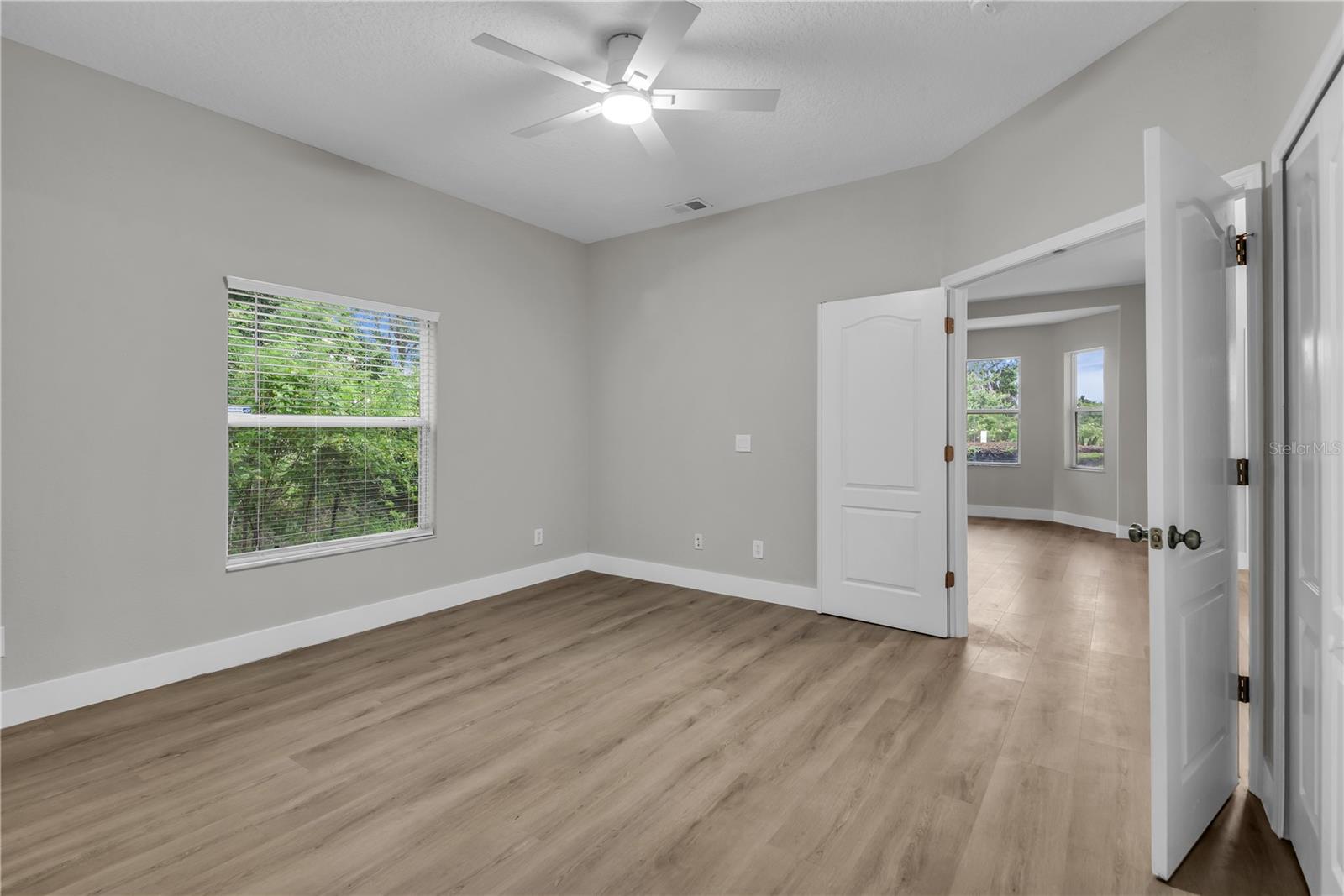 2640 GROVE VIEW DR, WINTER GARDEN, FL, 34787