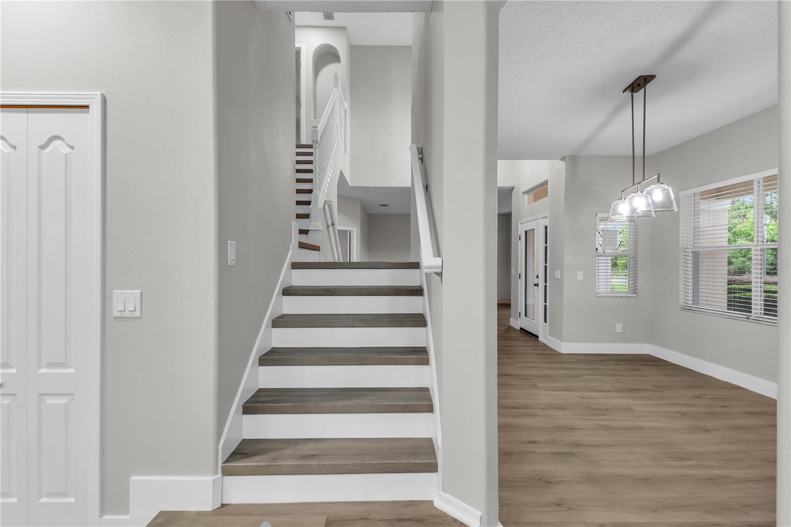 2640 GROVE VIEW DR, WINTER GARDEN, FL, 34787