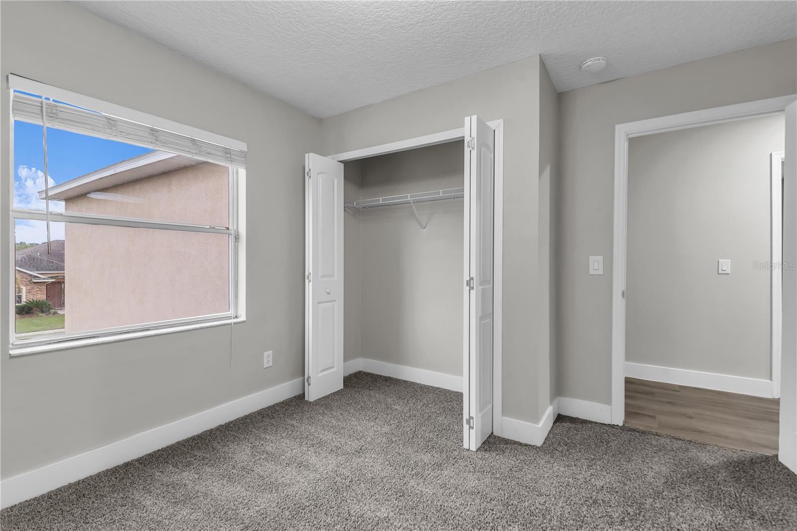 2640 GROVE VIEW DR, WINTER GARDEN, FL, 34787