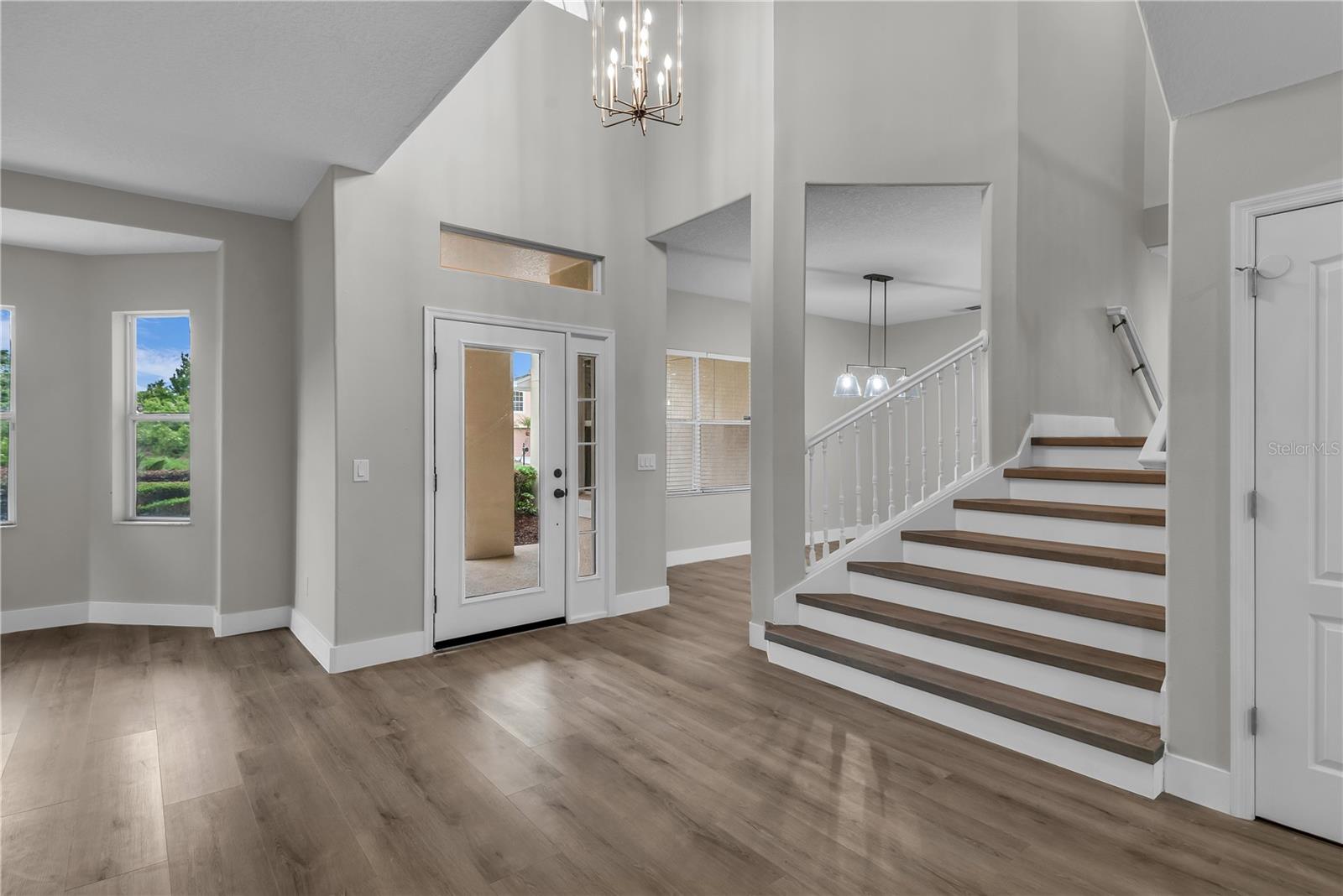 2640 GROVE VIEW DR, WINTER GARDEN, FL, 34787