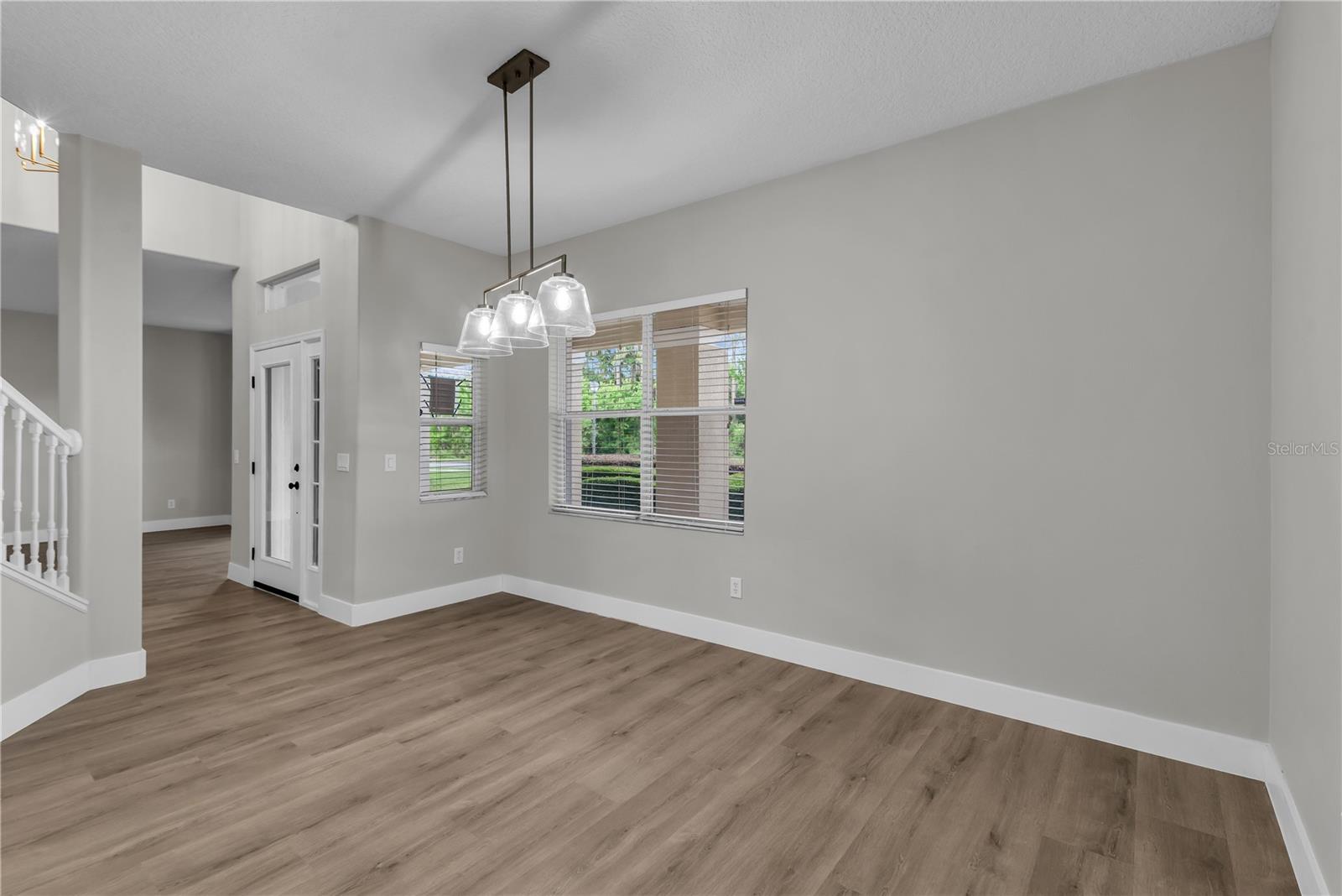 2640 GROVE VIEW DR, WINTER GARDEN, FL, 34787