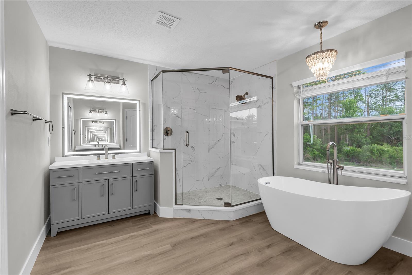 2640 GROVE VIEW DR, WINTER GARDEN, FL, 34787