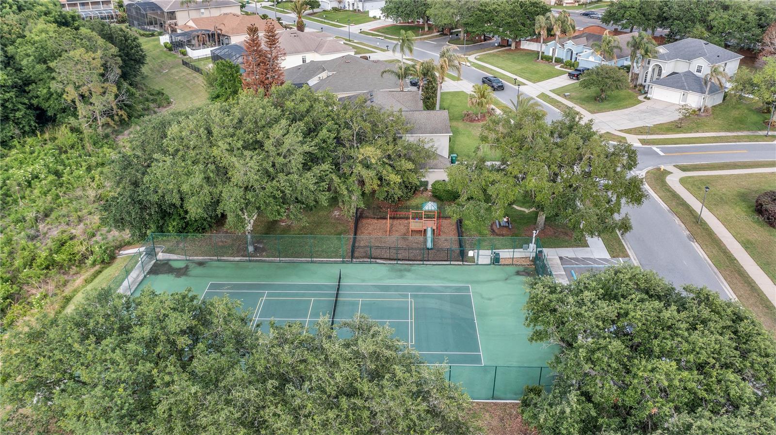 2640 GROVE VIEW DR, WINTER GARDEN, FL, 34787