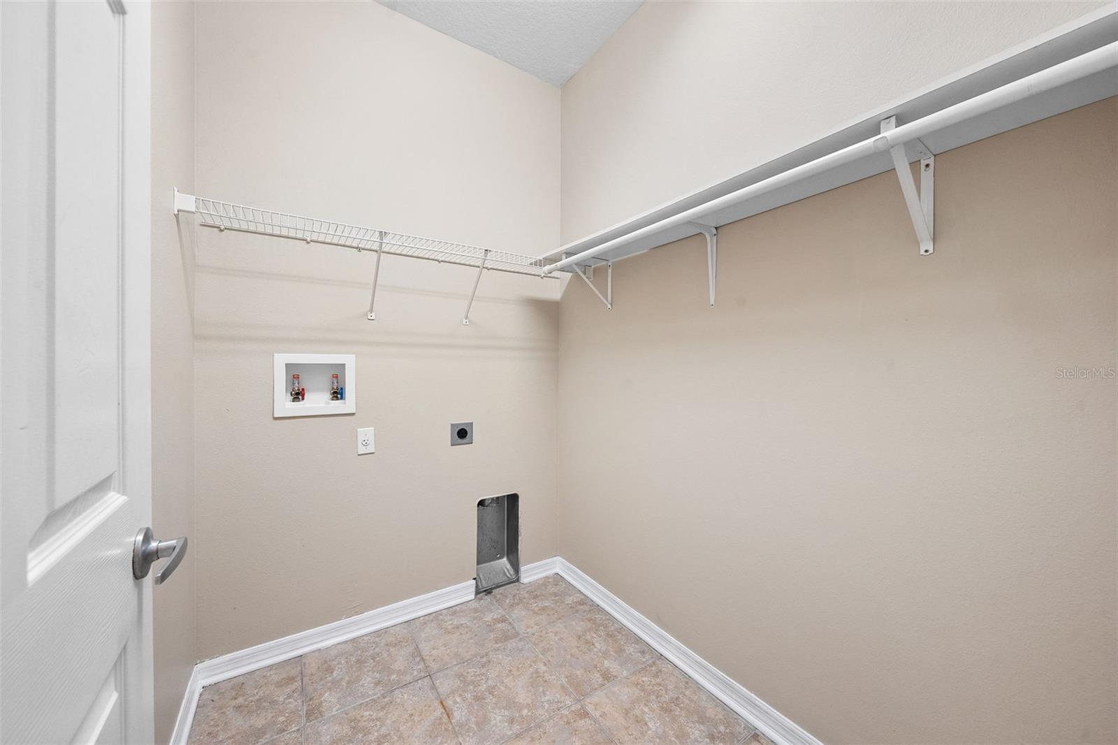 910 FERN LEAF DR, RUSKIN, FL, 33570