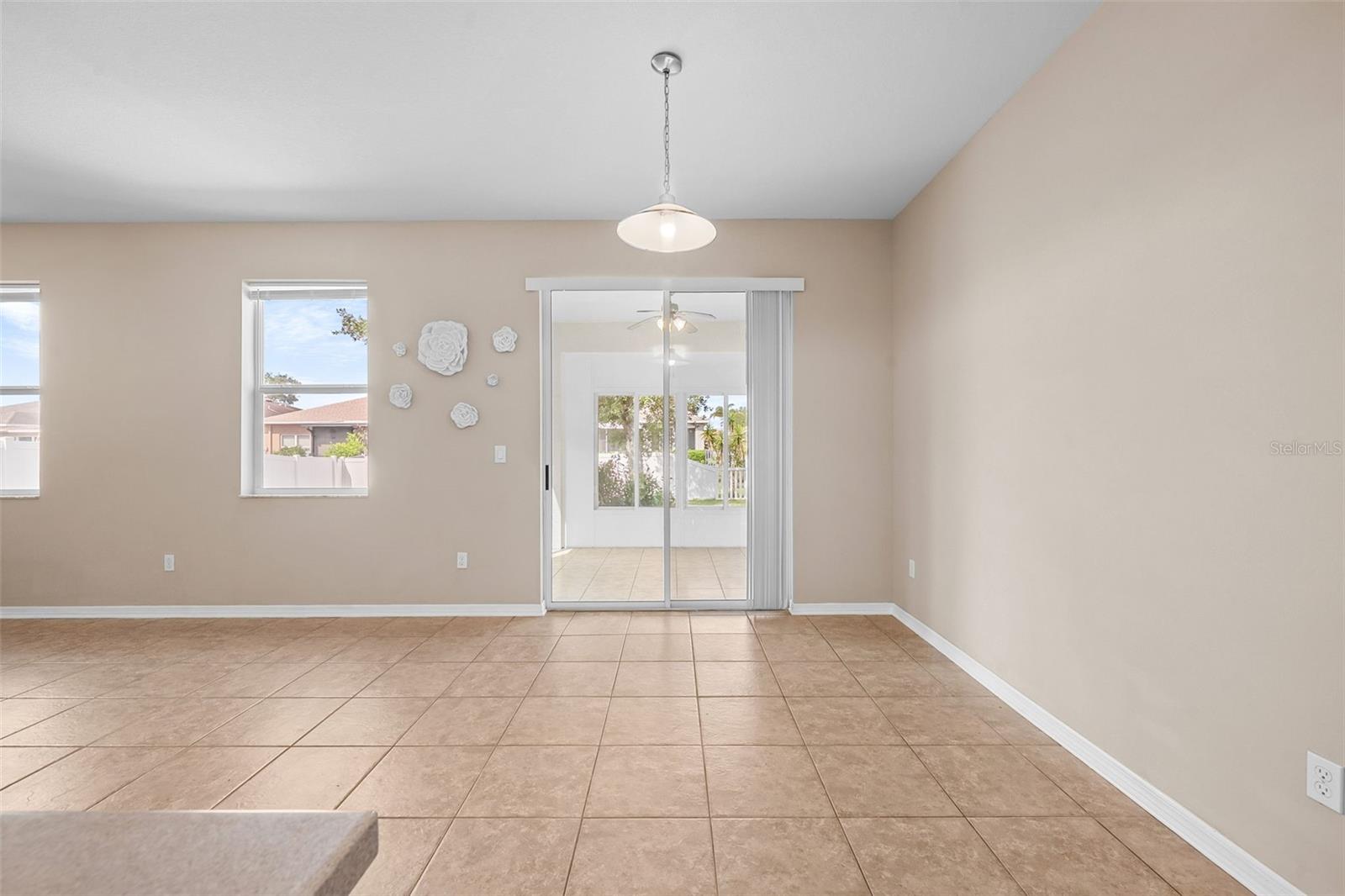 910 FERN LEAF DR, RUSKIN, FL, 33570