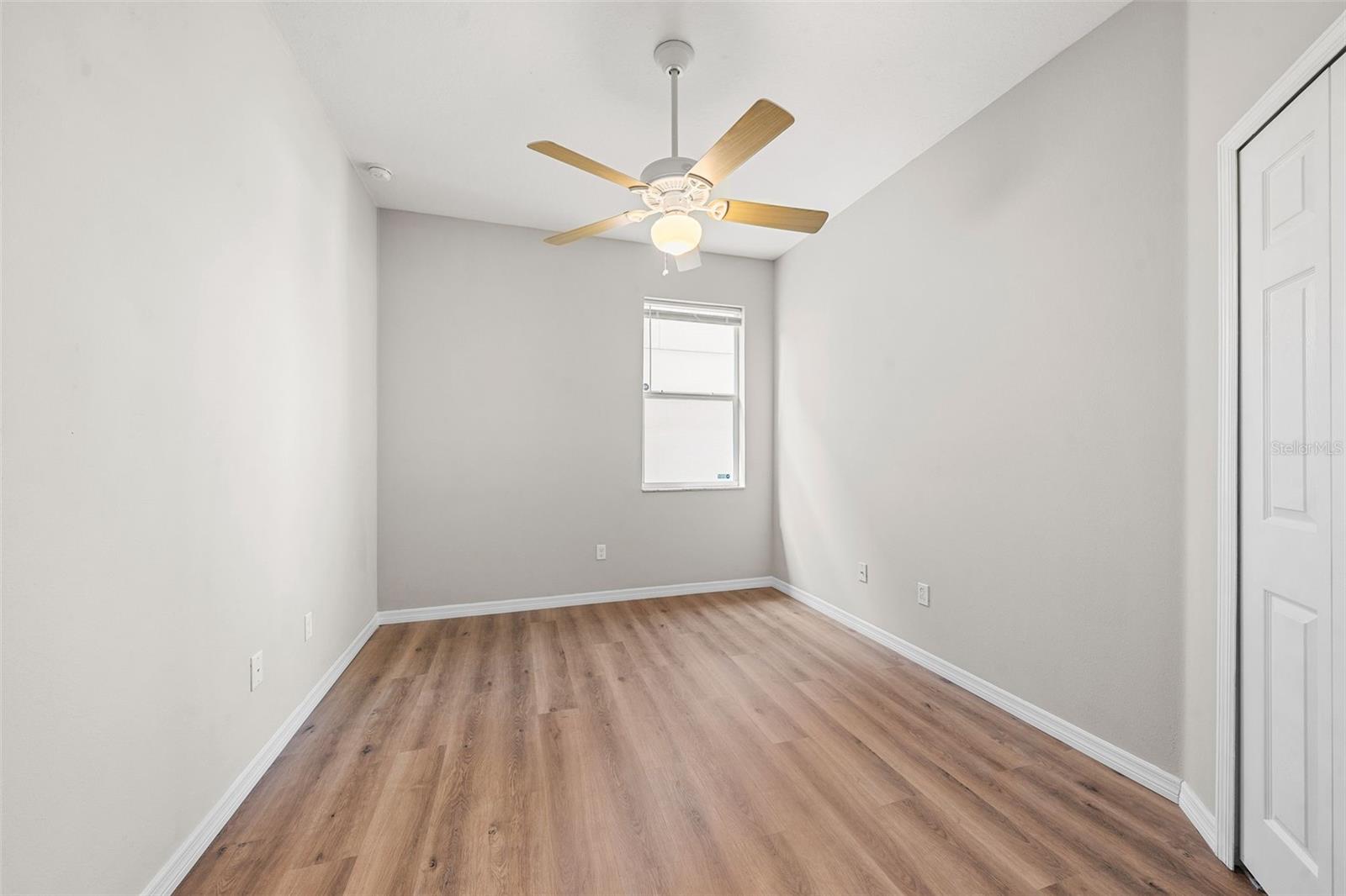 910 FERN LEAF DR, RUSKIN, FL, 33570