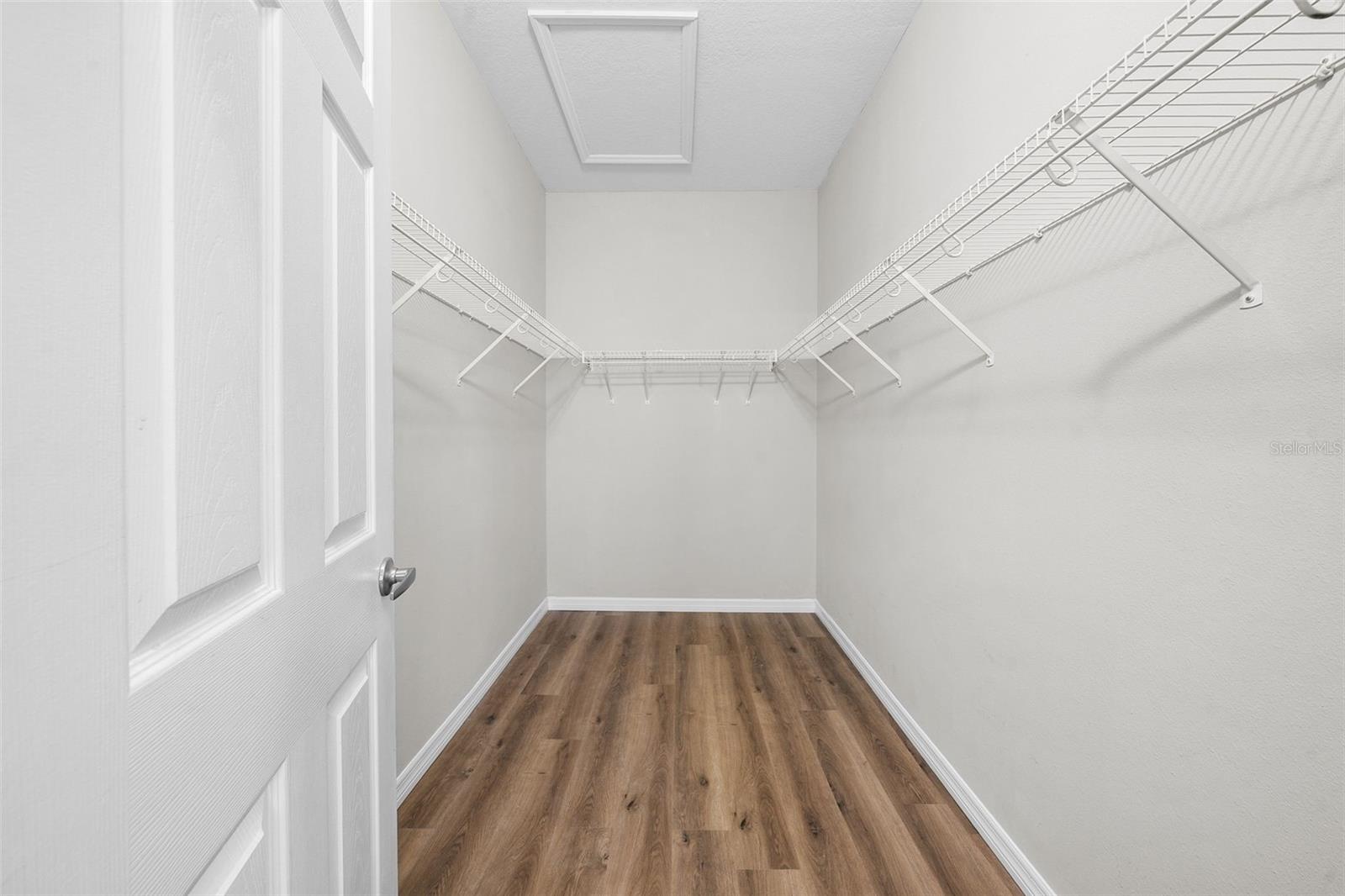 910 FERN LEAF DR, RUSKIN, FL, 33570