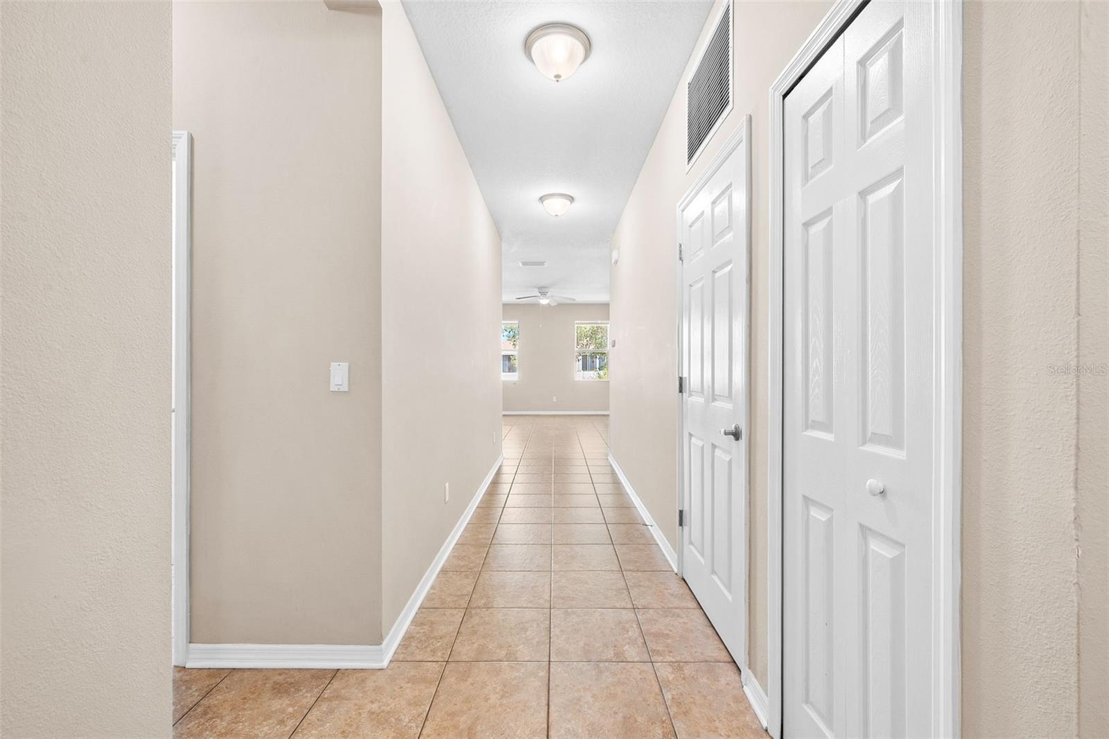 910 FERN LEAF DR, RUSKIN, FL, 33570