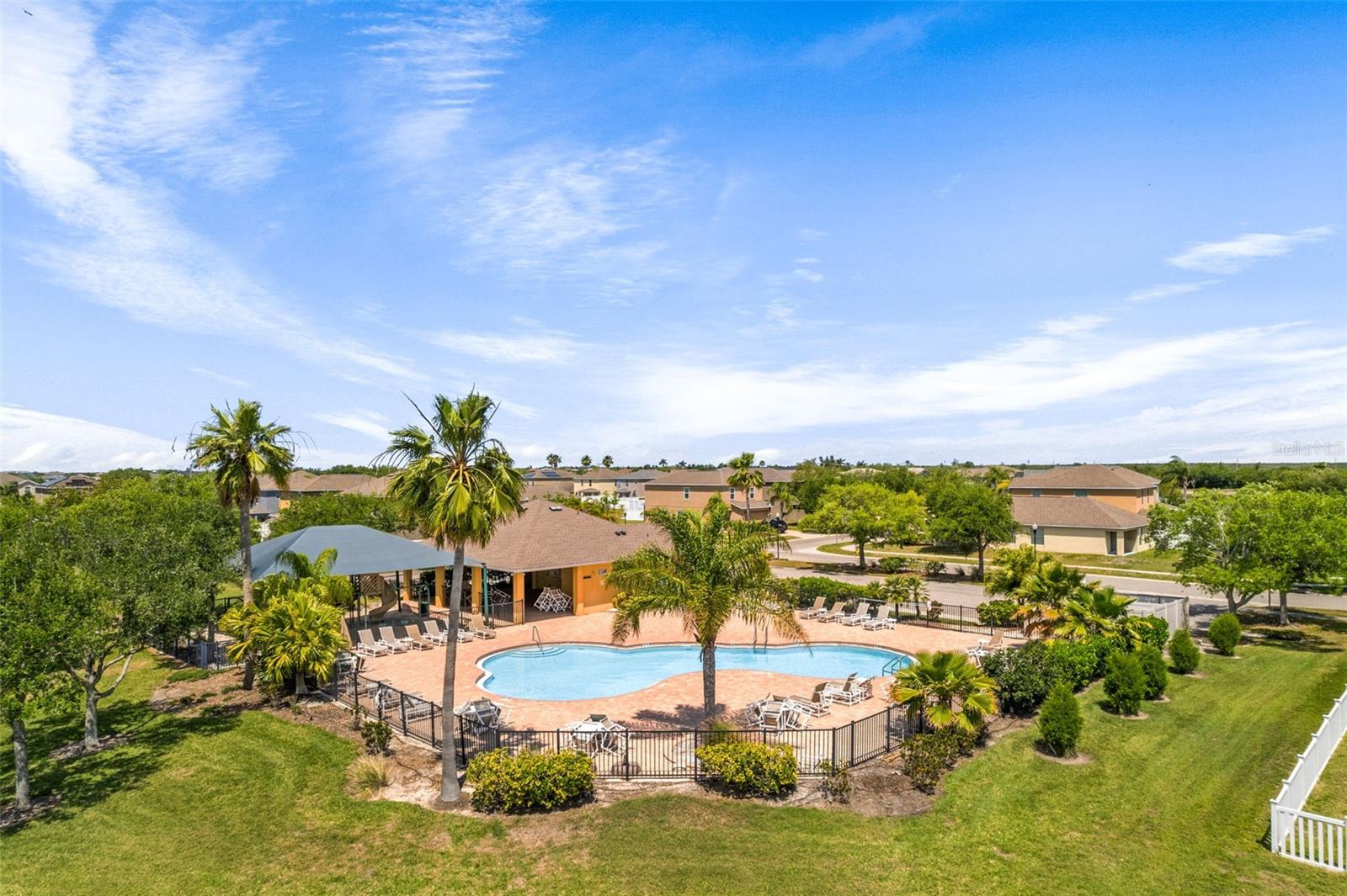 910 FERN LEAF DR, RUSKIN, FL, 33570