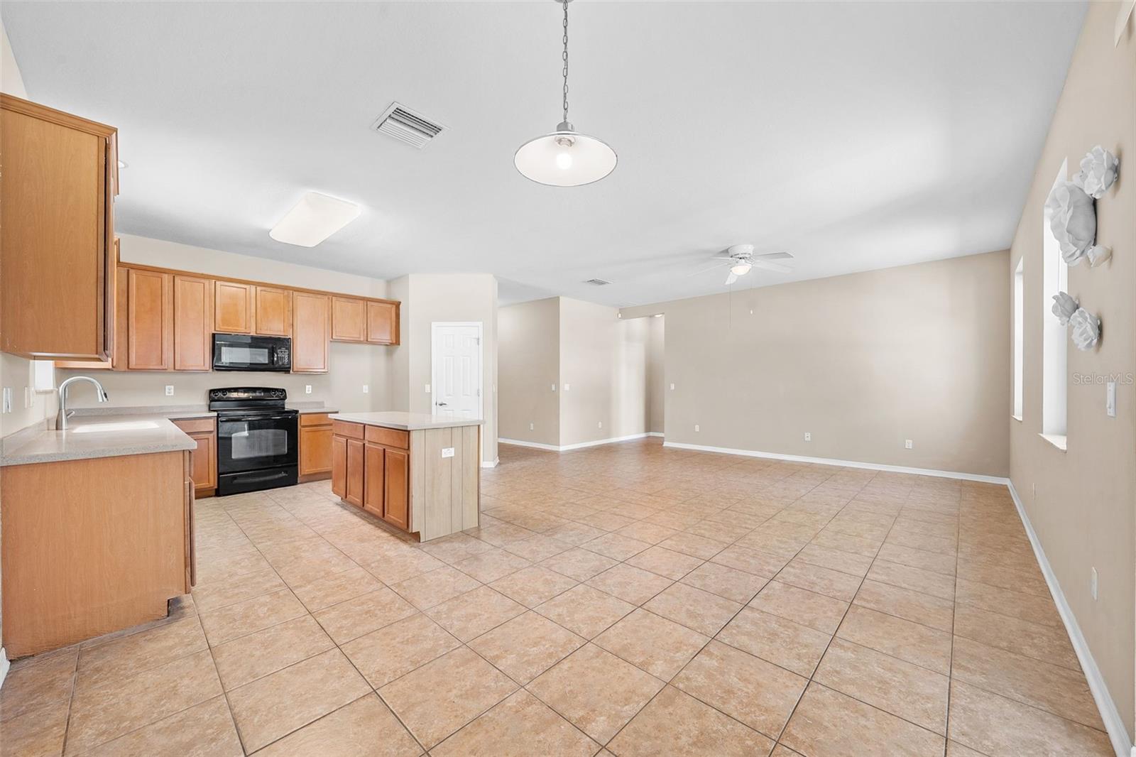 910 FERN LEAF DR, RUSKIN, FL, 33570