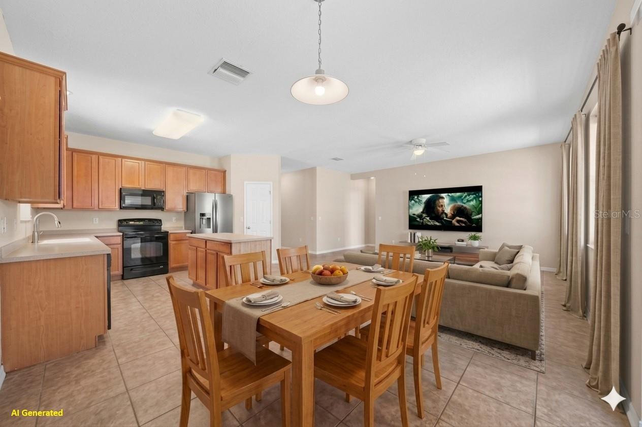 910 FERN LEAF DR, RUSKIN, FL, 33570