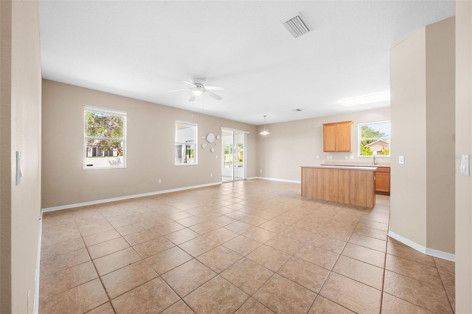 910 FERN LEAF DR, RUSKIN, FL, 33570