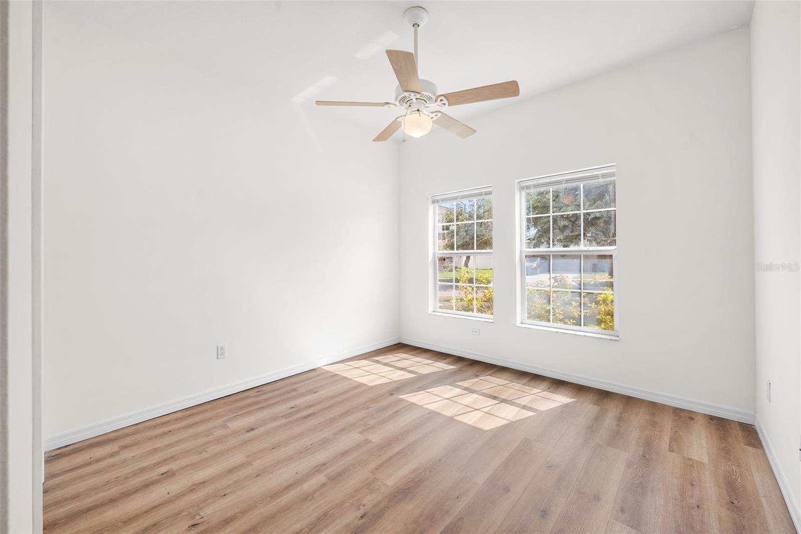 910 FERN LEAF DR, RUSKIN, FL, 33570