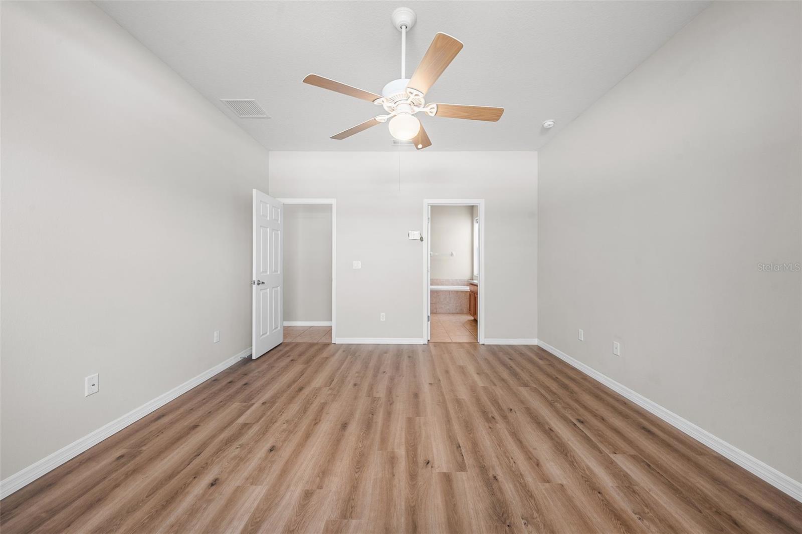 910 FERN LEAF DR, RUSKIN, FL, 33570