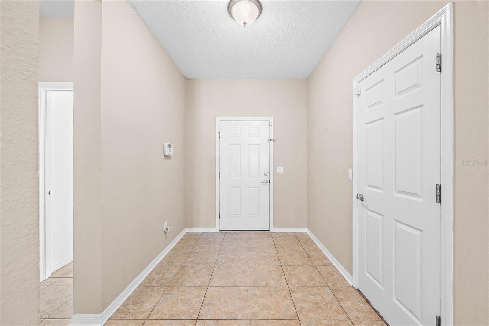 910 FERN LEAF DR, RUSKIN, FL, 33570