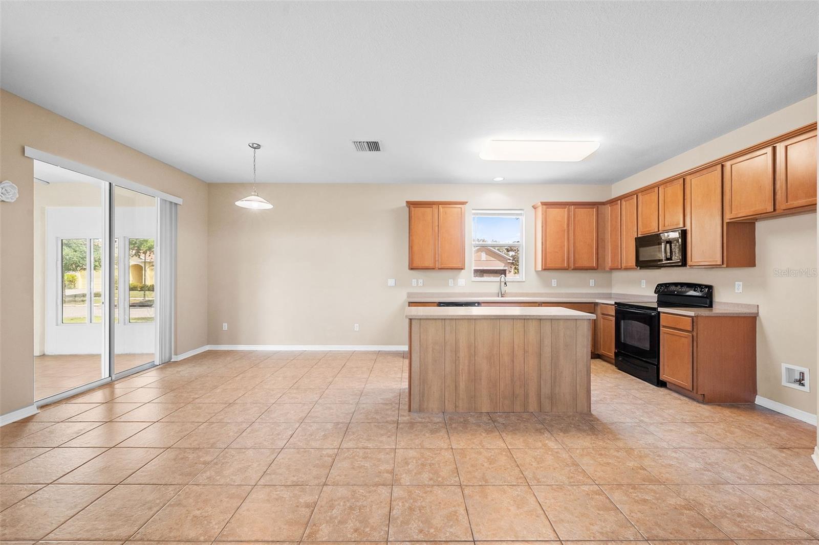 910 FERN LEAF DR, RUSKIN, FL, 33570