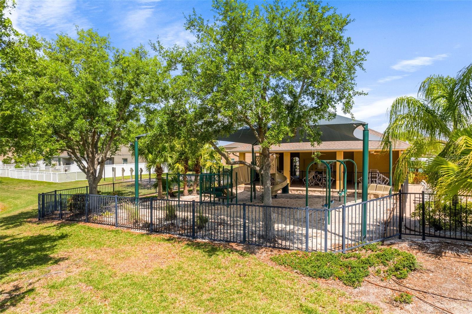 910 FERN LEAF DR, RUSKIN, FL, 33570