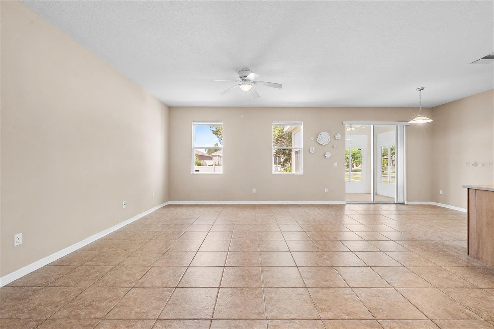 910 FERN LEAF DR, RUSKIN, FL, 33570