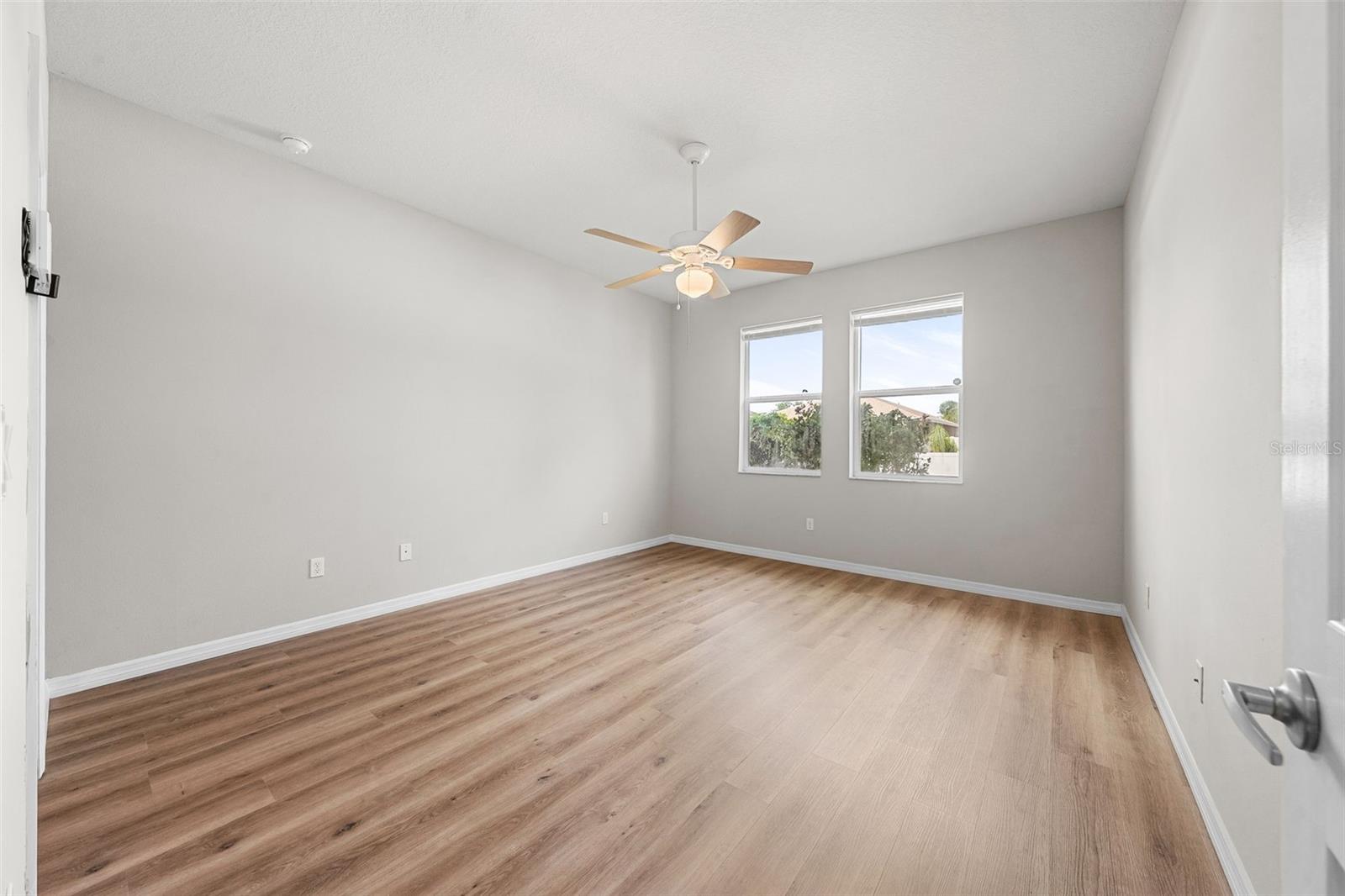 910 FERN LEAF DR, RUSKIN, FL, 33570