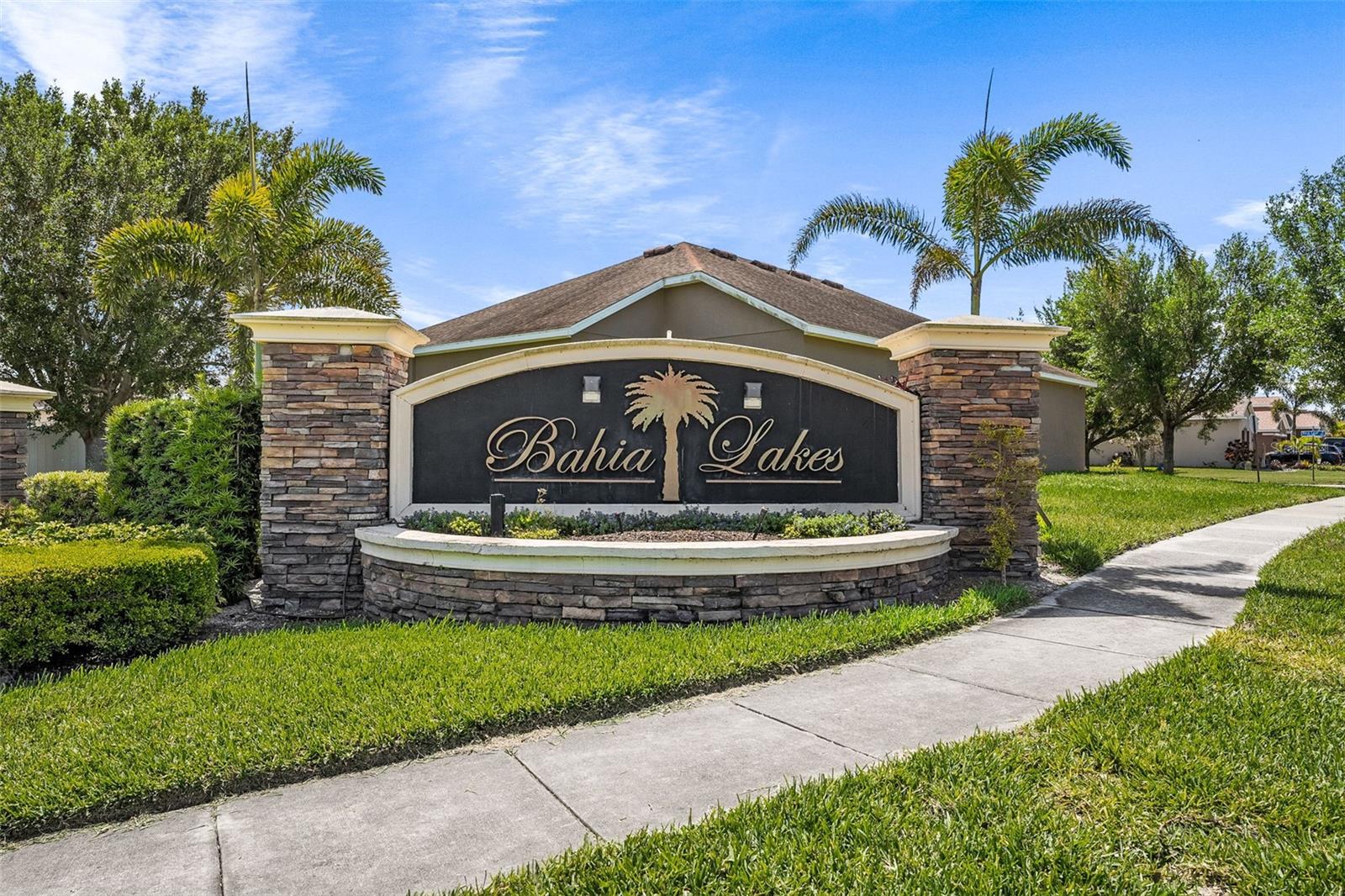 910 FERN LEAF DR, RUSKIN, FL, 33570