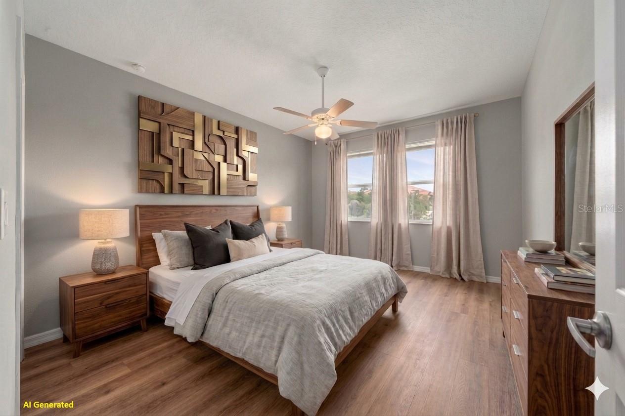 910 FERN LEAF DR, RUSKIN, FL, 33570