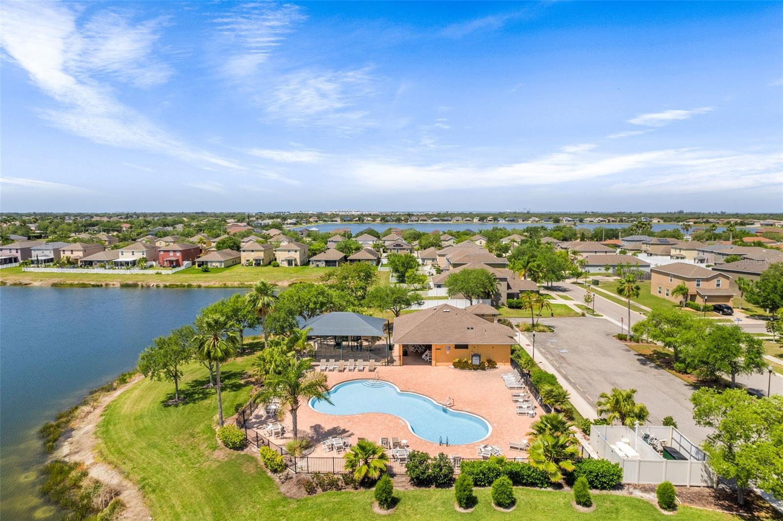 910 FERN LEAF DR, RUSKIN, FL, 33570