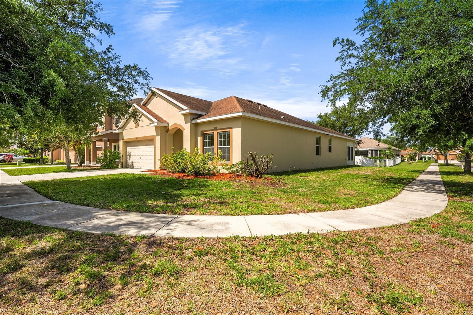 910 FERN LEAF DR, RUSKIN, FL, 33570