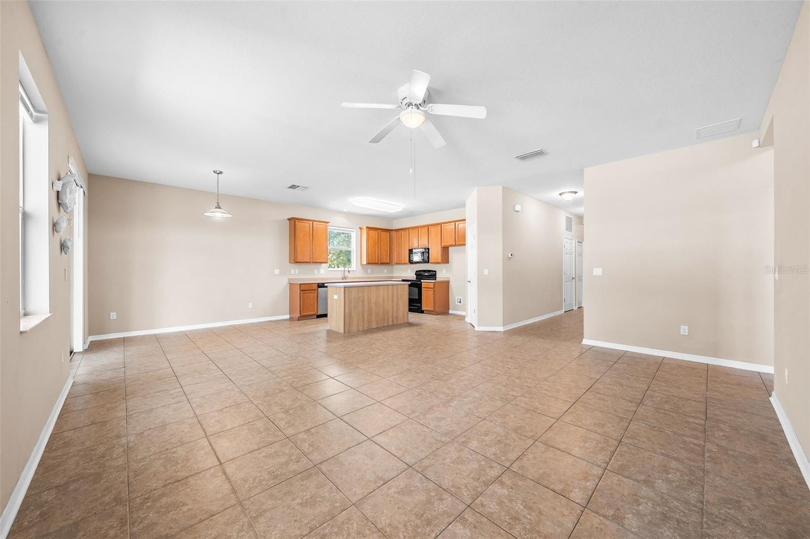 910 FERN LEAF DR, RUSKIN, FL, 33570