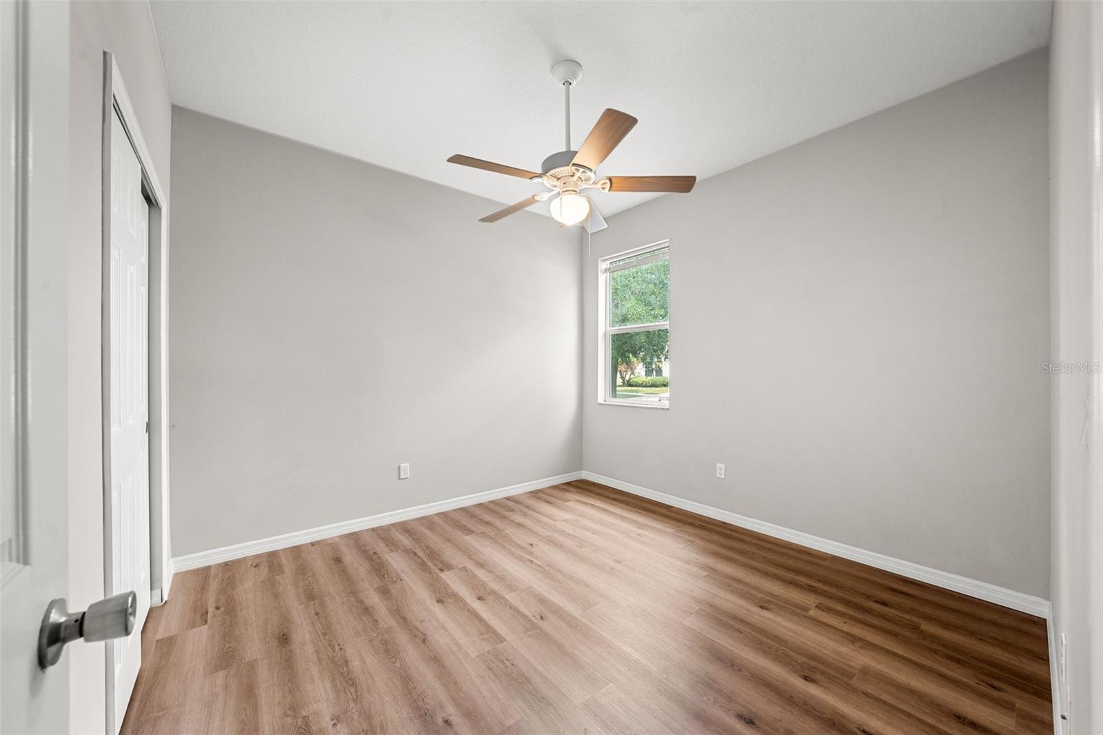 910 FERN LEAF DR, RUSKIN, FL, 33570