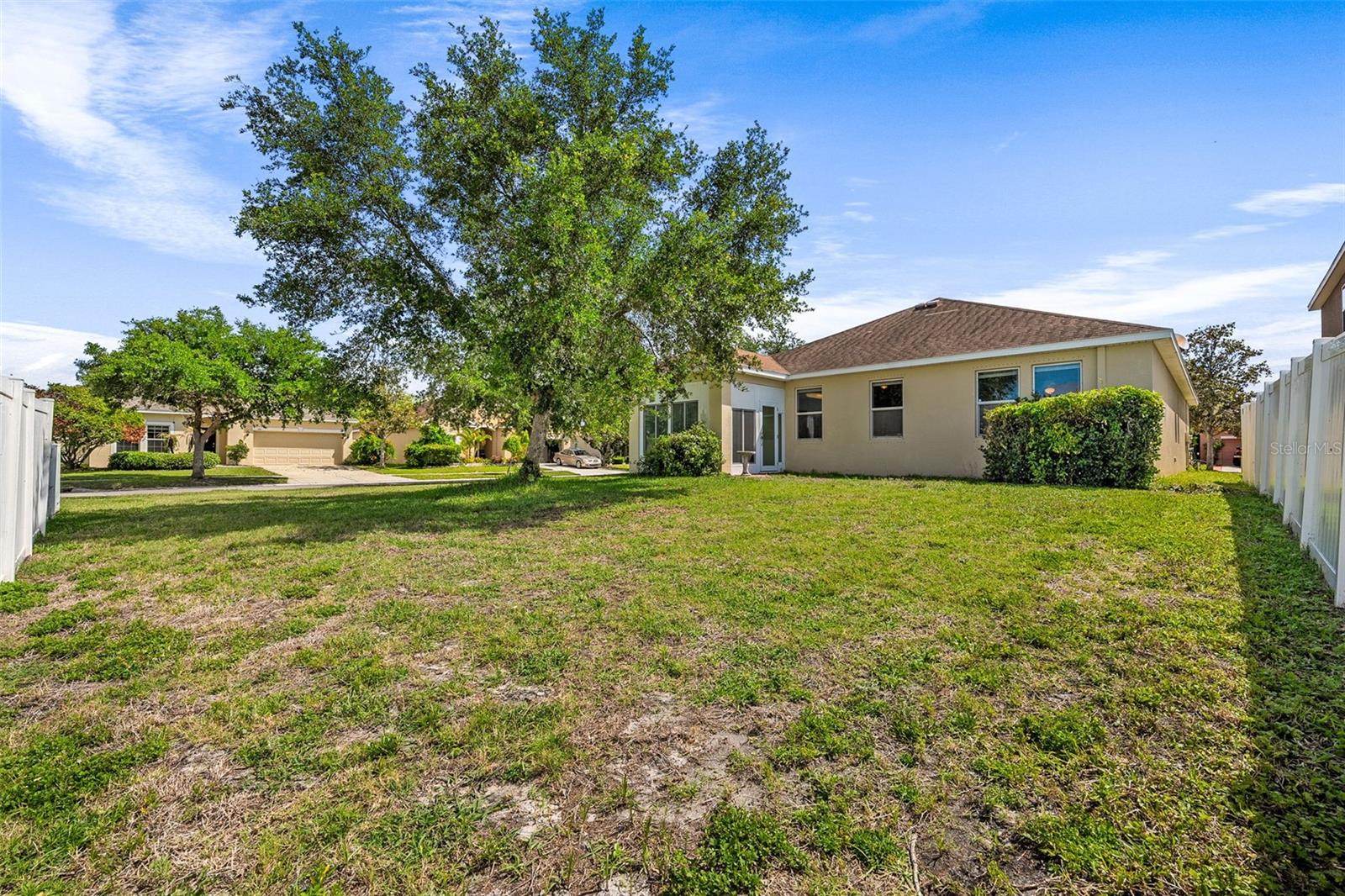 910 FERN LEAF DR, RUSKIN, FL, 33570