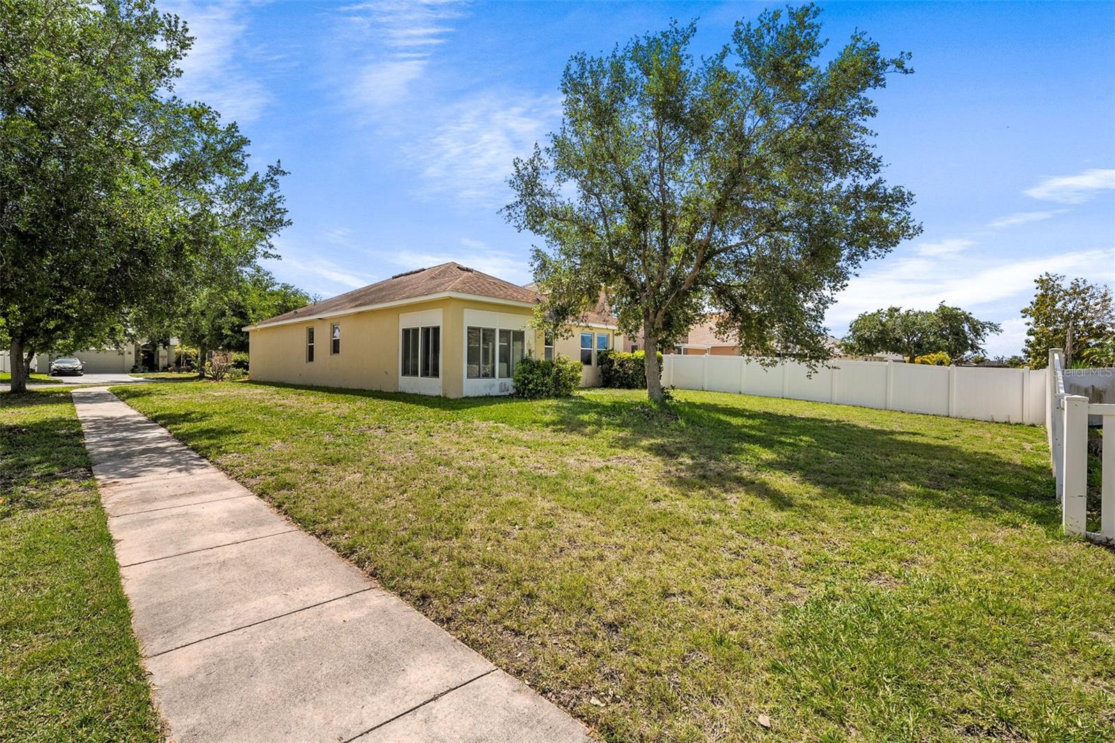 910 FERN LEAF DR, RUSKIN, FL, 33570